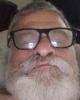 Frank is single in Jamaica, NY USA