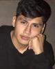 Rodrigo is single in Veblen, SD USA