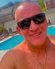 Danny is single in Clay, NY USA