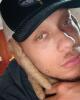 Jay is single in Bedford, VA USA