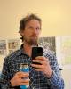 Scott is single in Canon City, CO USA