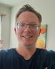 Kalle is single in Aubrey, TX USA