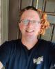 Kalle is single in Aubrey, TX USA