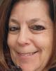 Beth is single in Addison, IL USA