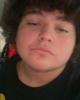 Alex is single in Lake Mills, WI USA