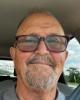 Jim is single in Manheim, PA USA
