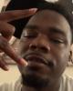 Dj is single in Biloxi, MS USA