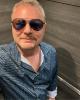 Scott is single in Candler, NC USA