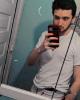 Joey is single in Schenectady, NY USA