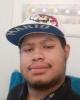 Christopher is single in Fontana, CA USA