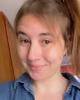Christy is single in Hilliard, OH USA