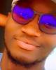 Ernest is single in Orono, ME USA