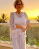 Phyllis is single in New London, NH USA