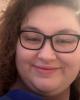 Bethany is single in Schererville, IN USA