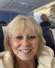 Ellen is single in Eden Prairie, MN USA