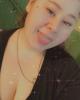 Amberlynn is single in Woonsocket, RI USA