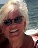 Pauline is single in Rogersville, MO USA