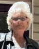 Pauline is single in Rogersville, MO USA
