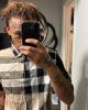 Shameer is single in Philadelphia, PA USA