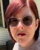 Samantha is single in Claremont, NH USA