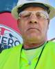 Reyes is single in Benson, AZ USA