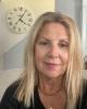 Nancy is single in Sylvania, OH USA