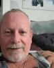 Rick is single in Killeen, TX USA