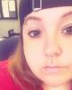Elizabeth is single in Pittsburgh, PA USA