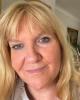 Audra is single in Simpson, KS USA