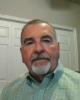 Jim is single in Claremore, OK USA