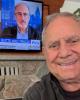 Yvan is single in Sainte-Marcelline-de-Kildare, QC CAN