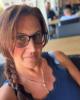 Jessica is single in Livermore, CA USA