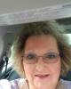 Jay is single in Manassas, VA USA