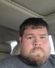 Jerry is single in Mount Olivet, KY USA