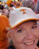 Aaminah is single in West Chicago, IL USA