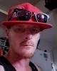 Scott is single in Shanty Bay, ON CAN