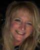 Tina is single in Attalla, AL USA