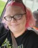 Brittany is single in Lackawanna, NY USA