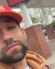 Nico is single in Mexico, NY USA