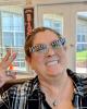 Diane is single in Nolensville, TN USA