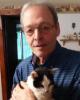 David is single in Painted Post, NY USA