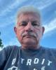 Dave is single in Holland, OH USA