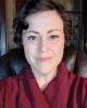 Mavis is single in Charlotte, NC USA