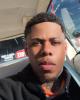 Diego is single in Mineral Wells, MS USA