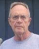 David is single in Norristown, PA USA