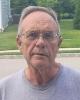 David is single in Norristown, PA USA