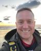 Brian is single in Bayville, NJ USA