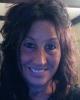 Holly is single in Dartmouth, MA USA