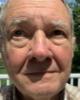 Dave is single in Rothesay, NB CAN