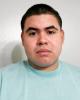 Eduardo is single in Sparks, NV USA